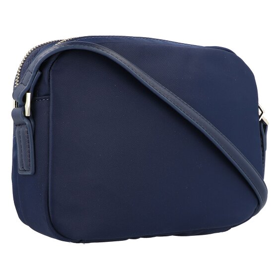 Roncato Solaris Umhängetasche 20 cm Roncato Solaris Umhängetasche 20 cm