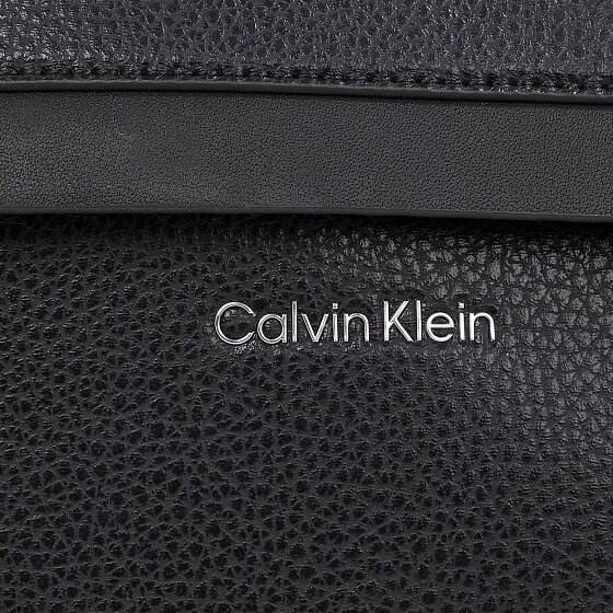 Calvin Klein CK Must Laptoptasche 37 cm Calvin Klein CK Must Laptoptasche 37 cm