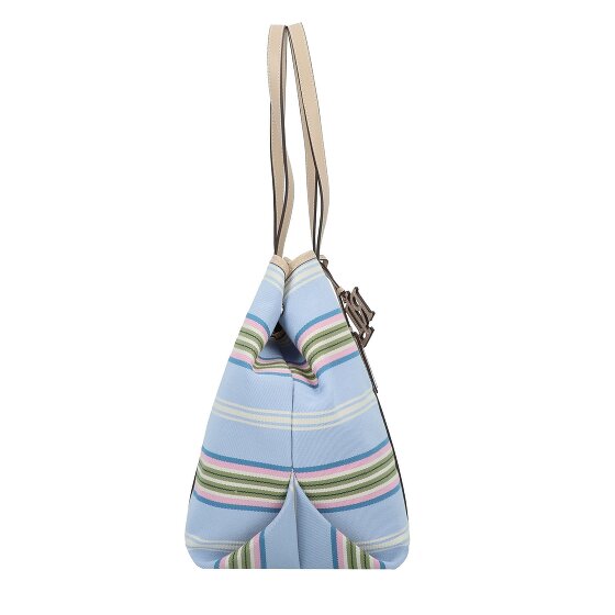 Lauren Ralph Lauren Emerie Shopper Tasche 53.5 cm