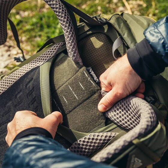 Gregory Stout 35 Trekkingrucksack 69 cm