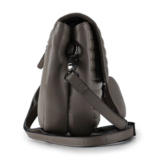 Picard Evolute Umhängetasche Leder 25 cm