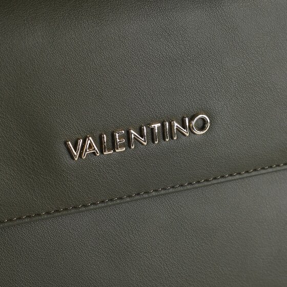 Valentino West City Rucksack 26.5 cm