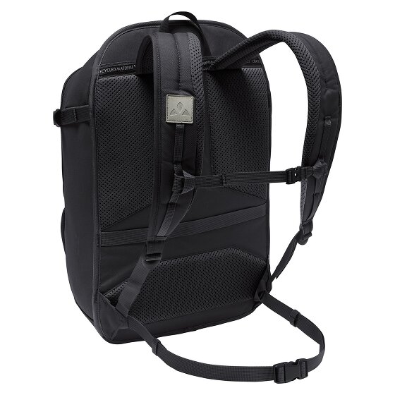 Vaude Coreway Daypack 49 cm Laptopfach