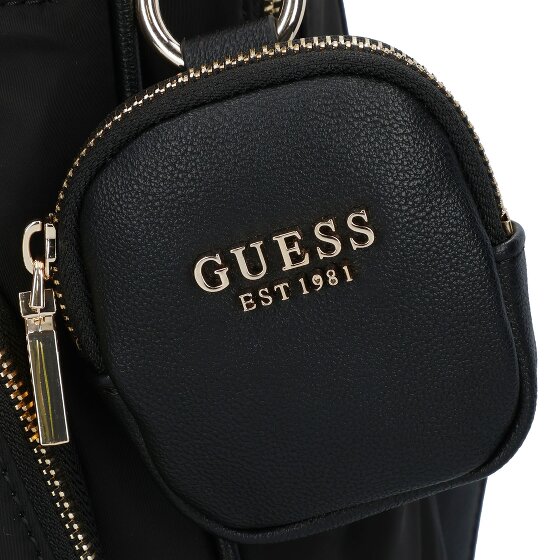 Guess Power Play II Daypack 35.5 cm Laptopfach