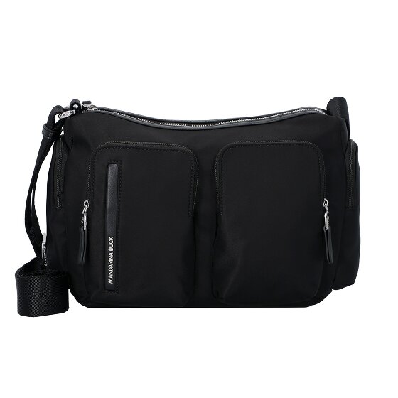 Mandarina Duck Hunter Umhängetasche 29 cm