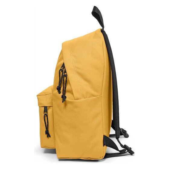 Eastpak Padded Pak'r Daypack 40 cm