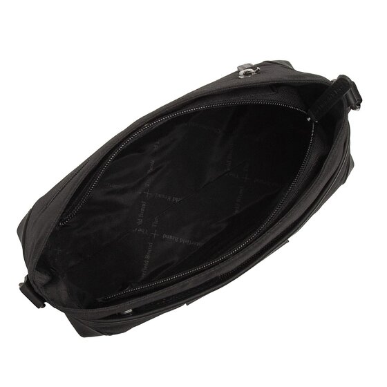 The Chesterfield Brand Nevon Umhängetasche 27 cm