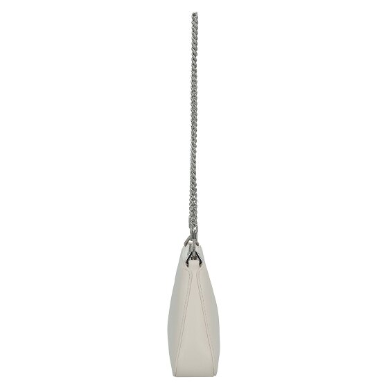 Kate Spade New York Grace Schultertasche Leder 22 cm