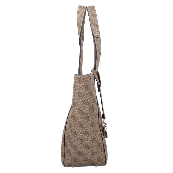 Guess Calista Shopper Tasche 45 cm