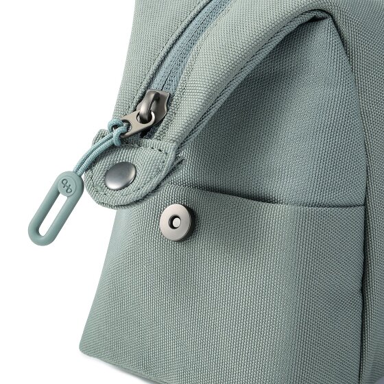 Hedgren Comby Kulturbeutel 26 cm