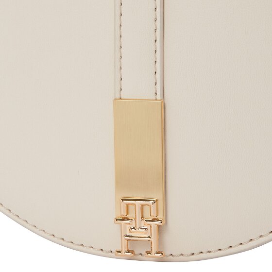 Tommy Hilfiger TH Heritage Umhängetasche 19 cm