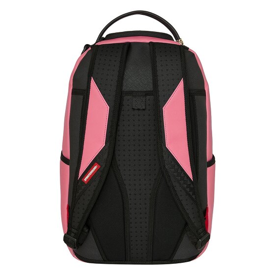 Sprayground Shark Central Daypack 45 cm Laptopfach