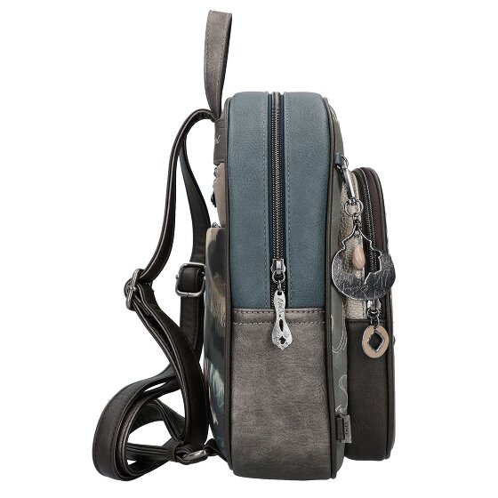 Anekke Real City Rucksack 31 cm
