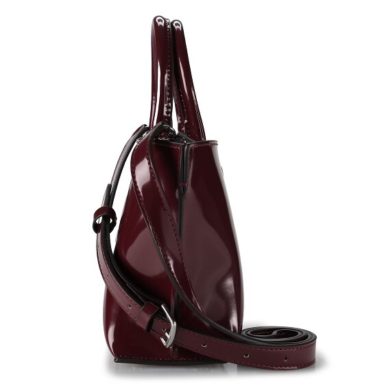 Guess Arnela Shopper Tasche 25 cm