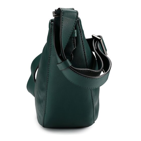 Liebeskind Moon Umhängetasche Leder 38 cm