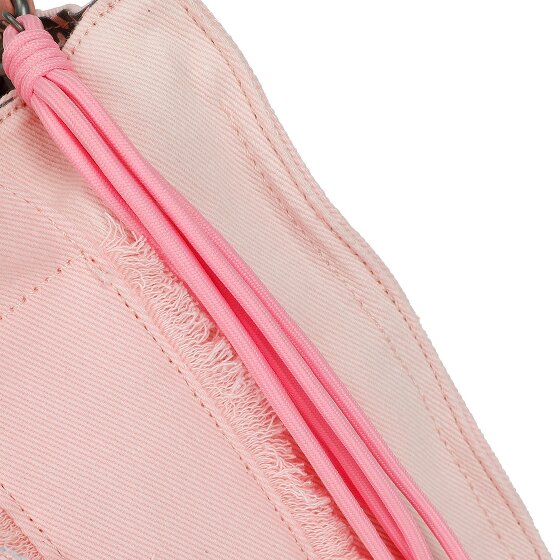 Fritzi aus Preußen Tote Bag Limited Shopper Tasche 40 cm