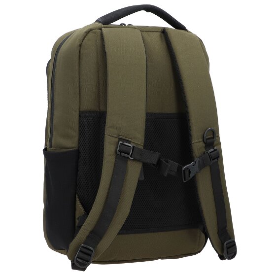 Herschel Kaslo Daypack 43 cm Laptopfach