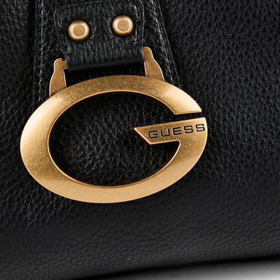 Guess Camden Schultertasche 44 cm