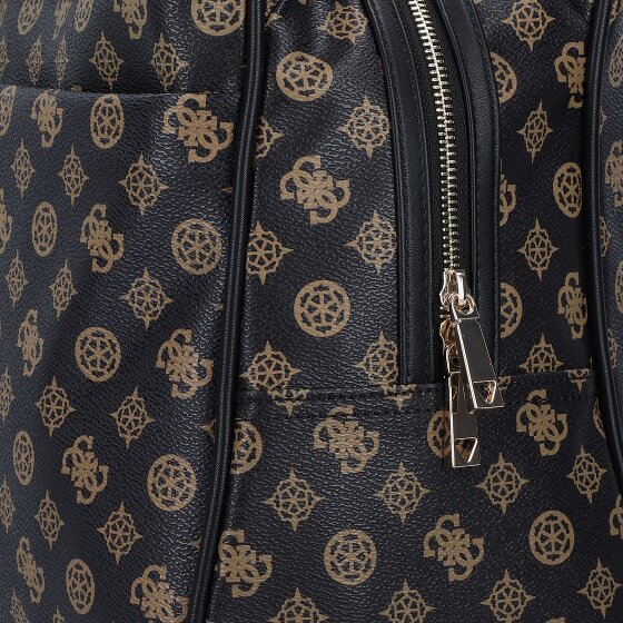 Guess Wilder Shopper Tasche 46 cm Laptopfach