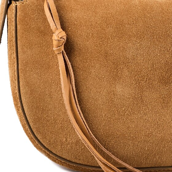 Liebeskind Ines Schultertasche M Leder 31.5 cm
