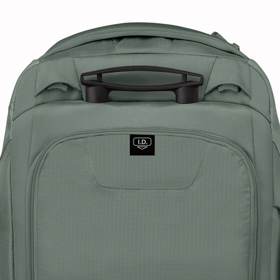 Osprey Sojourn 2 Rollen Reisetasche 71 cm