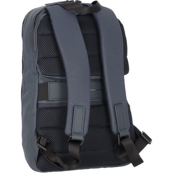 Horizn Studios Gion S Rucksack 43 cm Laptopfach Horizn Studios Gion S Rucksack 43 cm Laptopfach