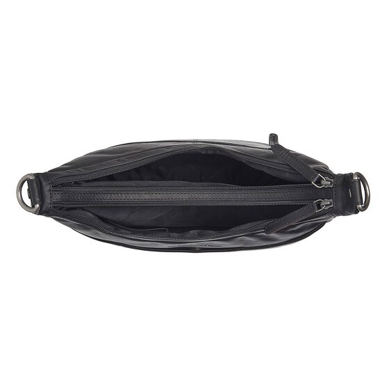 The Chesterfield Brand Olvia Schultertasche Leder 30 cm The Chesterfield Brand Olvia Schultertasche Leder 30 cm