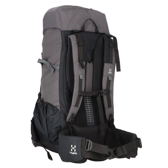Haglöfs Vyn Wanderrucksack 79 cm
