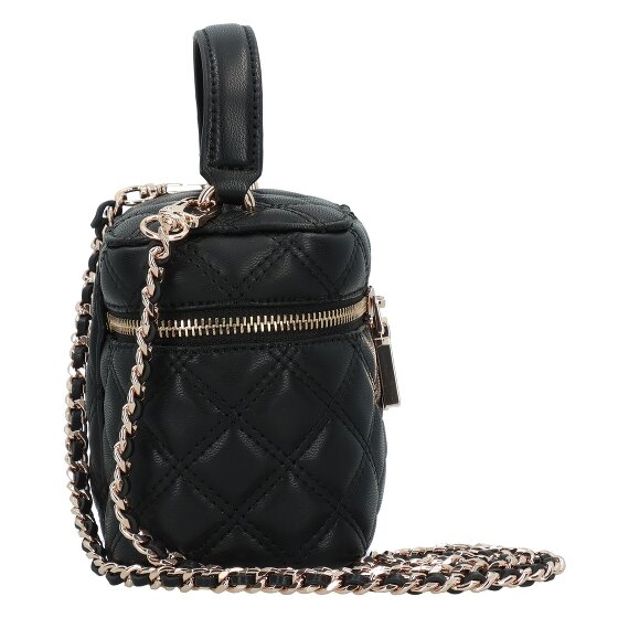 Guess Giully II Mini Bag Handtasche 15 cm