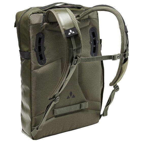 Vaude Mineo 20L Fahrradrucksack 48 cm Laptopfach