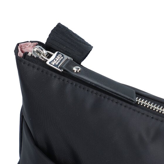 Picard Legere Umhängetasche 25 cm