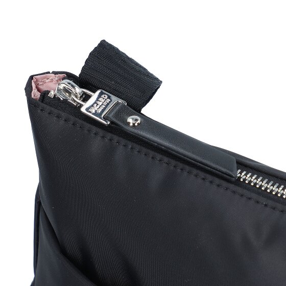 Picard Legere Umhängetasche 25 cm