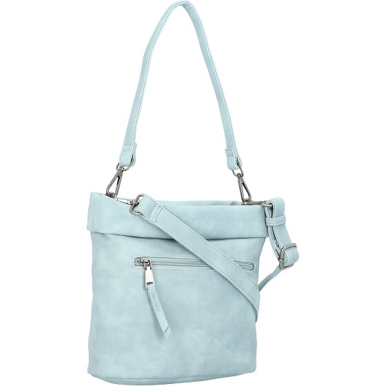 Greenburry Mad'l Dasch Leni Schultertasche 26 cm