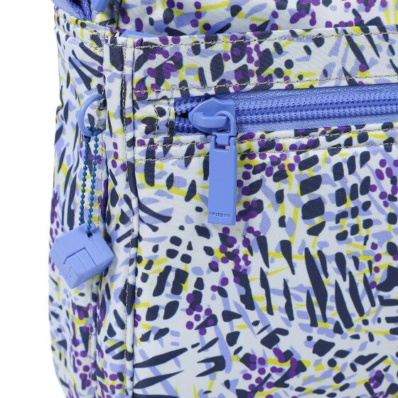 Hedgren Inner City Eye M Umhängetasche RFID 29 cm