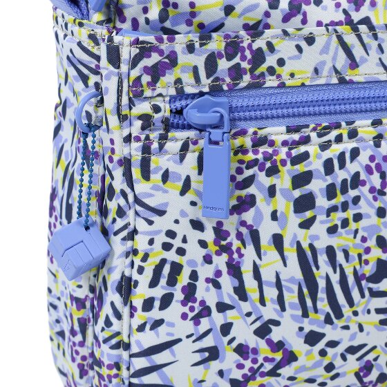 Hedgren Inner City Eye M Umhängetasche RFID 29 cm