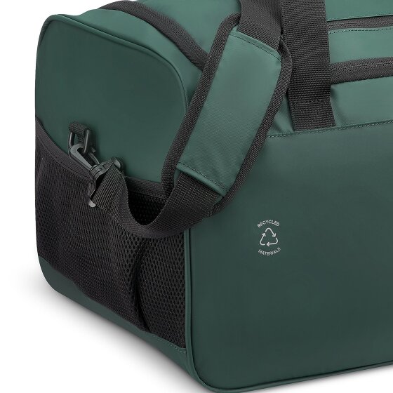 Delsey Paris Maubert 2.0 Weekender Reisetasche 50 cm