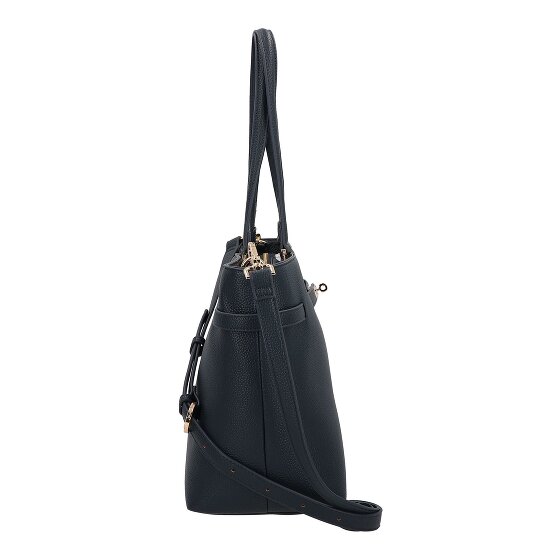 U.S. Polo Assn. Stanfort Shopper Tasche M 34 cm