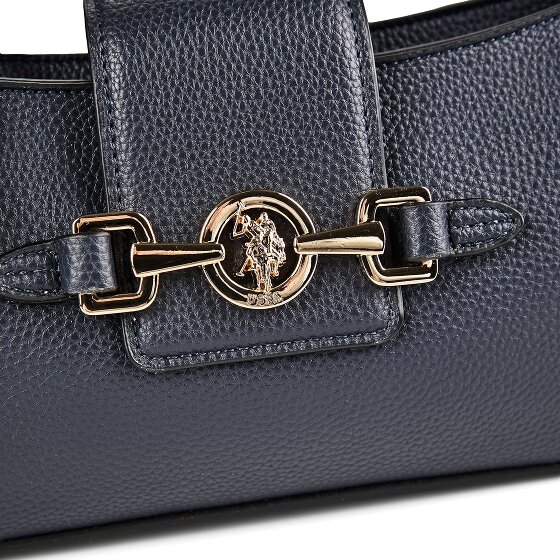 U.S. Polo Assn. Ascot Schultertasche 26 cm