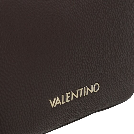 Valentino Brixton BRIXTON Umhängetasche 22 cm