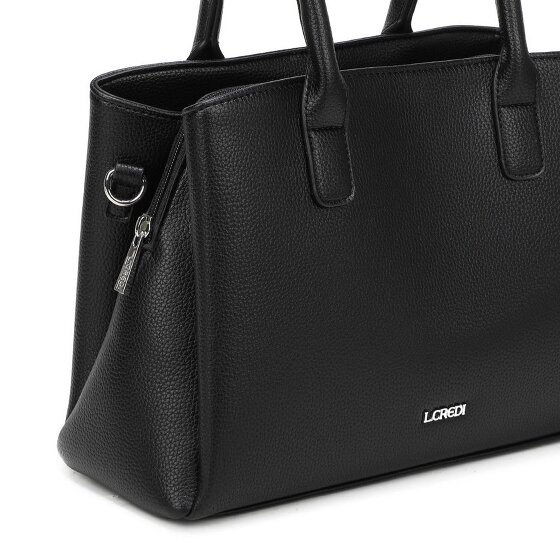 L.Credi Polly Handtasche 30 cm