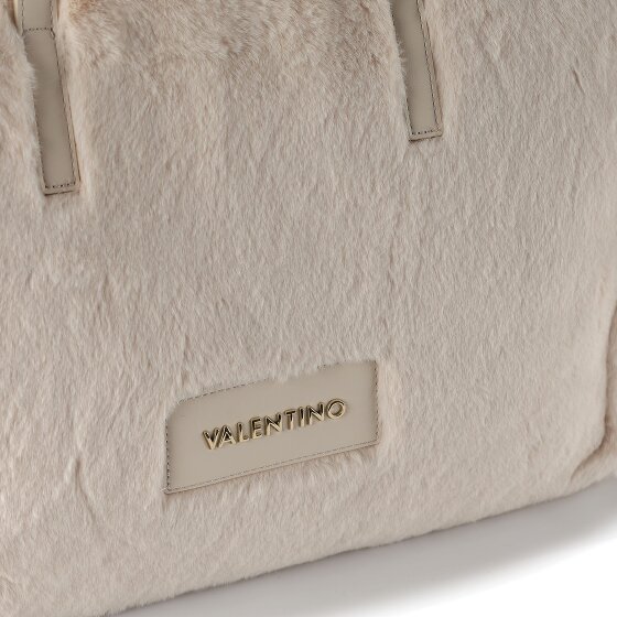 Valentino Special Fadia Shopper Tasche 40 cm
