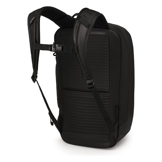 Osprey Transporter Daypack 52 cm Laptopfach