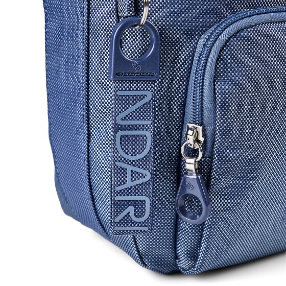 Mandarina Duck MD 20 Umhängetasche 23 cm