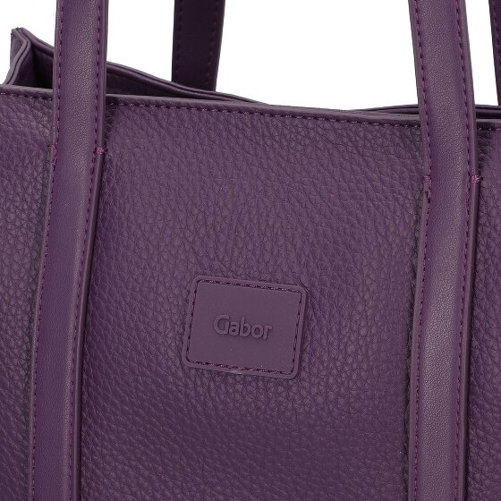 Gabor Elfie Schultertasche M 30 cm