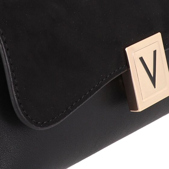 Valentino Evissa Umhängetasche 20 cm