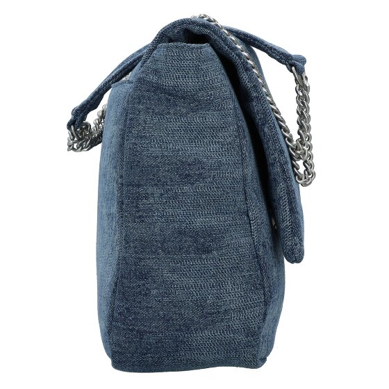 Replay Shopper Tasche 36 cm
