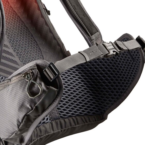 Gregory Maya 20 Wanderrucksack 49 cm