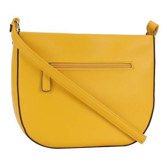 Gerry Weber Talk Different 2 Umhängetasche 23 cm