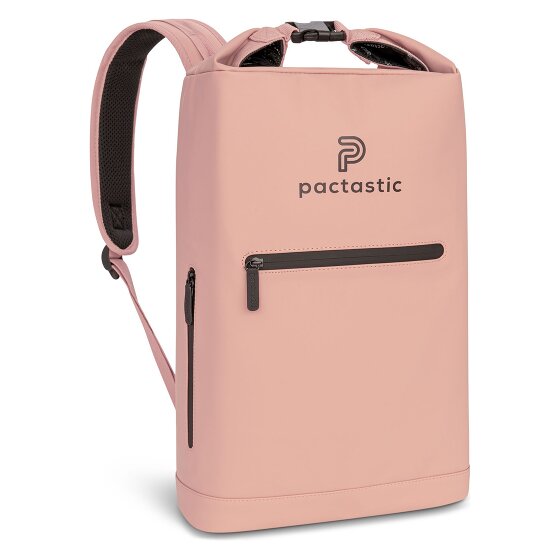 Pactastic Urban Collection Daypack 50 cm Laptopfach