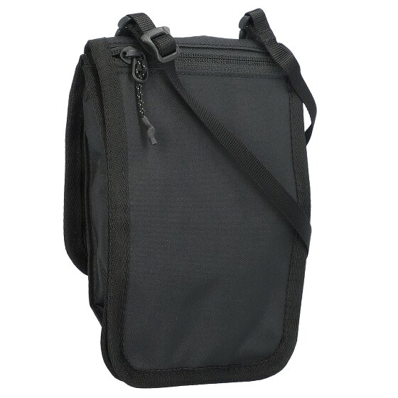 Dakine Umhängetasche 12 cm